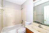 5893 Pipers Green Ln - Photo 16