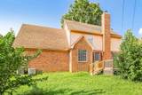 5893 Pipers Green Ln - Photo 17