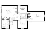 5893 Pipers Green Ln - Photo 2