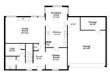 5893 Pipers Green Ln - Photo 3
