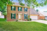 5893 Pipers Green Ln - Photo 4