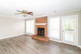 5893 Pipers Green Ln - Photo 5