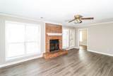 5893 Pipers Green Ln - Photo 6