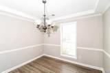 5893 Pipers Green Ln - Photo 7