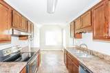 5893 Pipers Green Ln - Photo 8