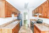 5893 Pipers Green Ln - Photo 9