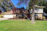 5172 Yellowood Rd - Photo 1