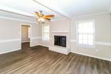 5172 Yellowood Rd - Photo 10