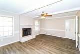 5172 Yellowood Rd - Photo 11