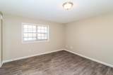 5172 Yellowood Rd - Photo 12