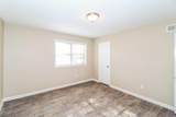 5172 Yellowood Rd - Photo 13