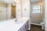 5172 Yellowood Rd - Photo 15