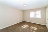 5172 Yellowood Rd - Photo 16
