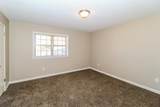 5172 Yellowood Rd - Photo 17