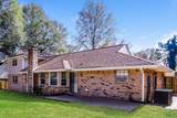 5172 Yellowood Rd - Photo 18
