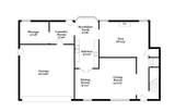 5172 Yellowood Rd - Photo 2