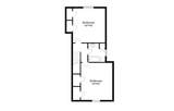 5172 Yellowood Rd - Photo 3