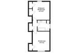 5172 Yellowood Rd - Photo 4