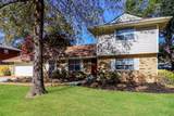 5172 Yellowood Rd - Photo 5