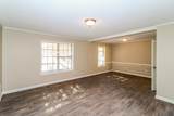 5172 Yellowood Rd - Photo 6