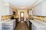 5172 Yellowood Rd - Photo 8