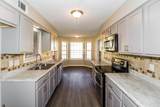 5172 Yellowood Rd - Photo 9