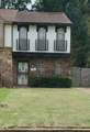 1791 Grovehaven Cir - Photo 1