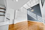 415 Front St - Photo 10