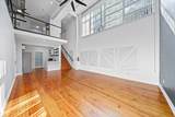 415 Front St - Photo 13