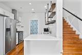 415 Front St - Photo 14