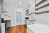 415 Front St - Photo 15