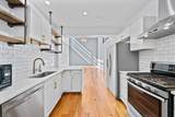 415 Front St - Photo 16