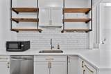 415 Front St - Photo 17