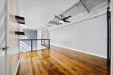 415 Front St - Photo 20