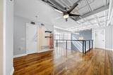415 Front St - Photo 21