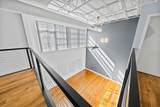 415 Front St - Photo 22