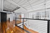 415 Front St - Photo 24