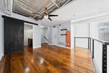 415 Front St - Photo 25