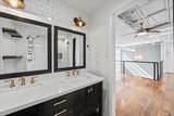 415 Front St - Photo 27