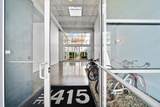 415 Front St - Photo 6