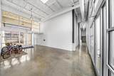 415 Front St - Photo 7