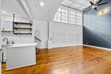 415 Front St - Photo 9