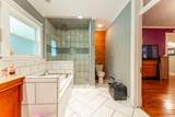 171 White St - Photo 11