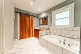 171 White St - Photo 12