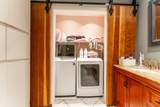 171 White St - Photo 13