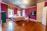 171 White St - Photo 14