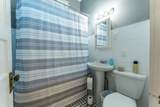 171 White St - Photo 15
