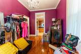 171 White St - Photo 16