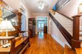 171 White St - Photo 17
