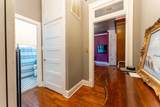 171 White St - Photo 18
